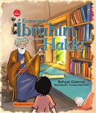 mer`le Bir Kutu Macera: Erzurumlu brahim Hakk Kaif ocuk Yaynlar