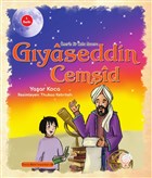 mer`le Bir Kutu Macera: Gyaseddin Cemid Kaif ocuk Yaynlar