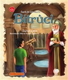 mer`le Bir Kutu Macera: Bitruci Kaif ocuk Yaynlar