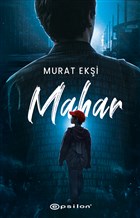 Mahar Epsilon Yaynevi