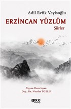 Erzincan Yzlm Gece Kitapl