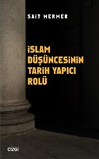 slam Dncesinin Tarih Yapc Rol izgi Kitabevi Yaynlar