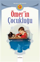 mer`in ocukluu Kardelen Yaynlar