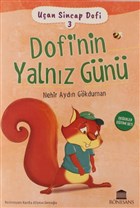 Dofi`nin Yalnz Gn Rnesans Yaynlar