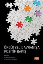 rgtsel Davrana Pozitif Bak Nobel Bilimsel Eserler