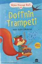 Dofi`nin Trampeti Rnesans Yaynlar
