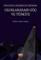 Blgesel Gelimeler Inda Uluslararas G ve Trkiye Nobel Bilimsel Eserler