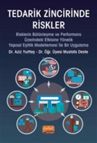 Covid-19 Pandemisine Disiplinleraras Bak Nobel Bilimsel Eserler