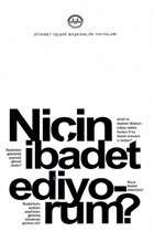 Niin badet Ediyorum? Diyanet leri Bakanl