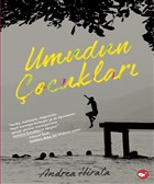 Umudun ocuklar Beyaz Balina Yaynlar
