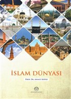 slam Dnyas Diyanet leri Bakanl