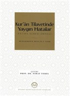 Kur`an Tilavetinde Yaygn Hatalar Diyanet leri Bakanl