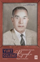 Yurt zlemi tken Neriyat
