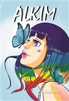 Alkm Tilki Kitap