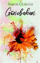 Gnebakan Mptela Yaynlar