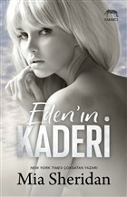 Eden`n Kaderi Yabanc Yaynlar