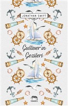 Gulliver`n Gezileri Yabanc Yaynlar