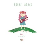 Kiraz Aac Tilki Kitap