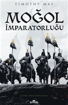 Mool mparatorluu Kronik Kitap