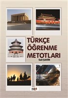 Trke renme Metotlar Tilki Kitap