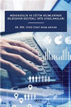 Mhendislik ve Eitim Bilimlerinde Bilgisayar Destekli Ofis Uygulamalar Gece Kitapl