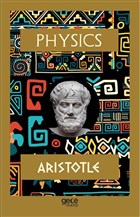 Physics Gece Kitapl