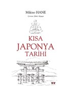 Ksa Japonya Tarihi Say Yaynlar