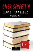 mer Seyfettin Seme Hikayeler Platanus Publishing