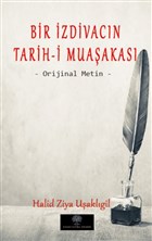 Bir zdivacn Tarih-i Muaakas Platanus Publishing
