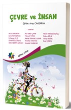 evre ve nsan Eiten Kitap