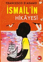 smail`in Hikayesi Beyaz Balina Yaynlar