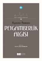 Gemiten Gnmze Peygamberlik Algs Siyer Yaynlar