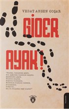 Gider Ayak Dorlion Yaynevi