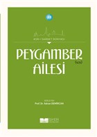 Peygamber (sas) Ailesi Siyer Yaynlar