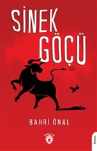 Sinek G Dorlion Yaynevi
