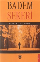 Badem ekeri Dorlion Yaynevi