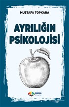 Ayrln Psikolojisi Karma Kitaplar