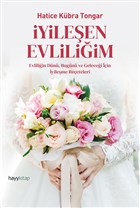 yileen Evliliim Hayykitap
