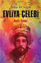 Evliya elebi Halk Kitabevi