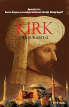 Krk Festival Yaynclk