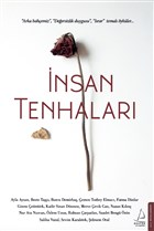 nsan Tenhalar Destek Yaynlar