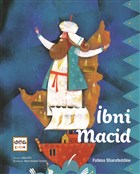 bni Macid Nar Yaynlar