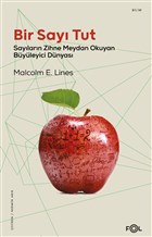 Bir Say Tut Fol Kitap
