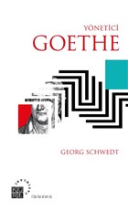 Ynetici Goethe Kre Yaynlar