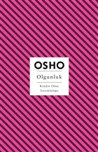 Olgunluk Butik Yaynlar
