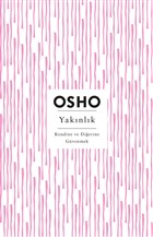 Yaknlk Butik Yaynlar
