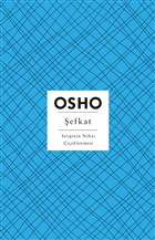 efkat Butik Yaynlar