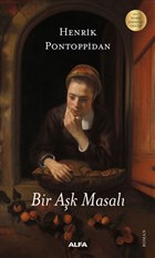 Bir Ak Masal Alfa Yaynlar
