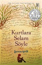 Kurtlara Selam Syle Parodi Yaynlar