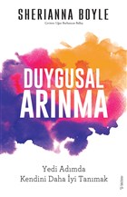 Duygusal Arnma Sola Unitas